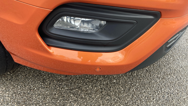 Ford Transit Custom 300 L1 Diesel Fwd 2.0 EcoBlue 170ps Low Roof D/Cab Limited Van Auto